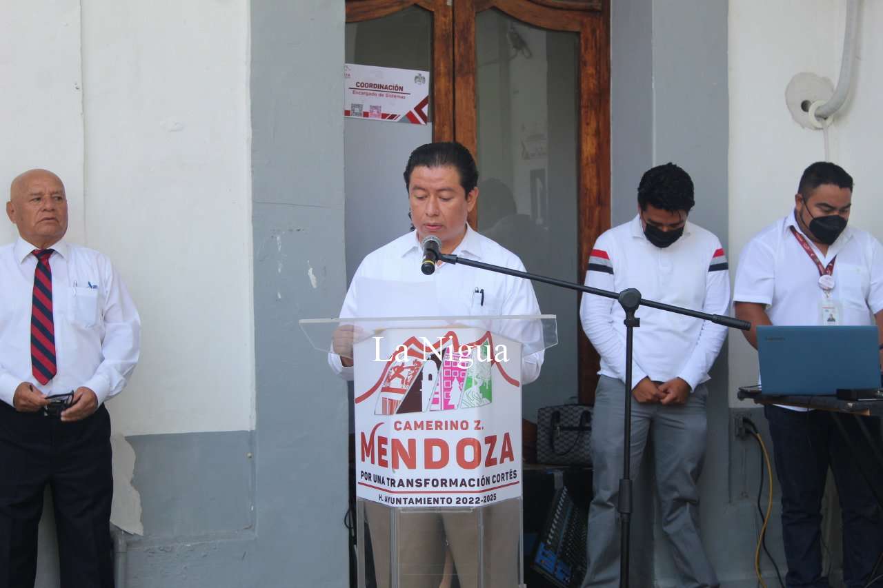 Conmemoran Batalla de Puebla en Camerino Z. Mendoza 3 img 20220505 wa00302787638127549912786