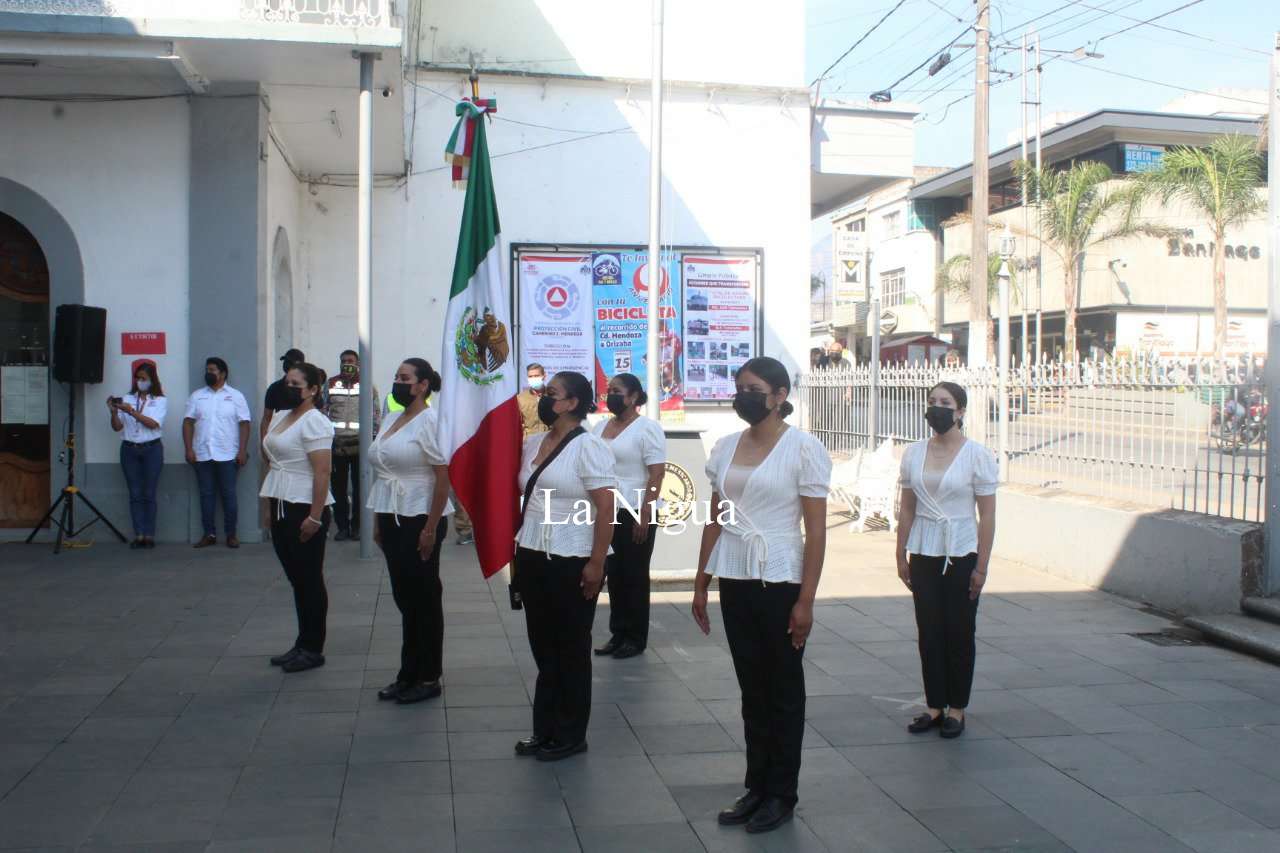 Conmemoran Batalla de Puebla en Camerino Z. Mendoza 7 img 20220505 wa00322642304780739299201