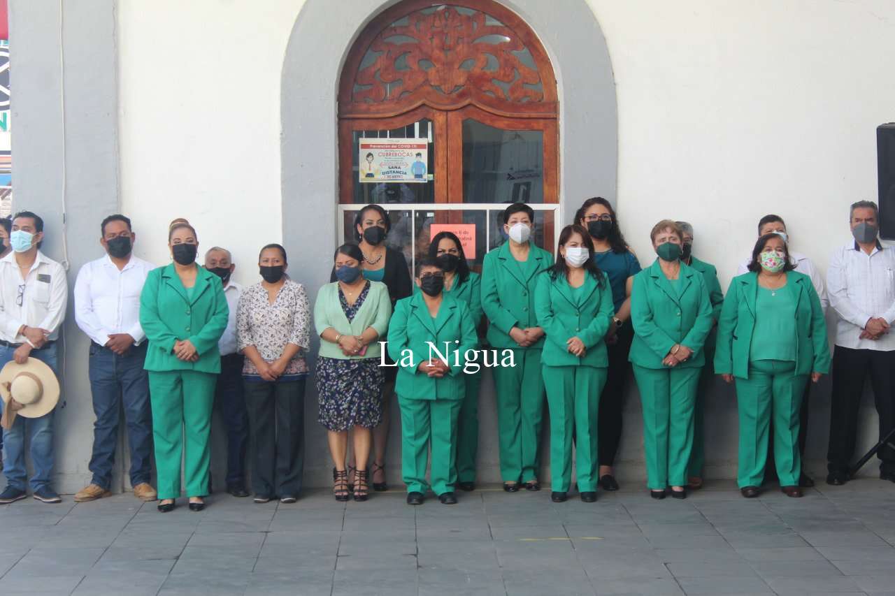 Conmemoran Batalla de Puebla en Camerino Z. Mendoza 6 img 20220505 wa00335969126293316517433