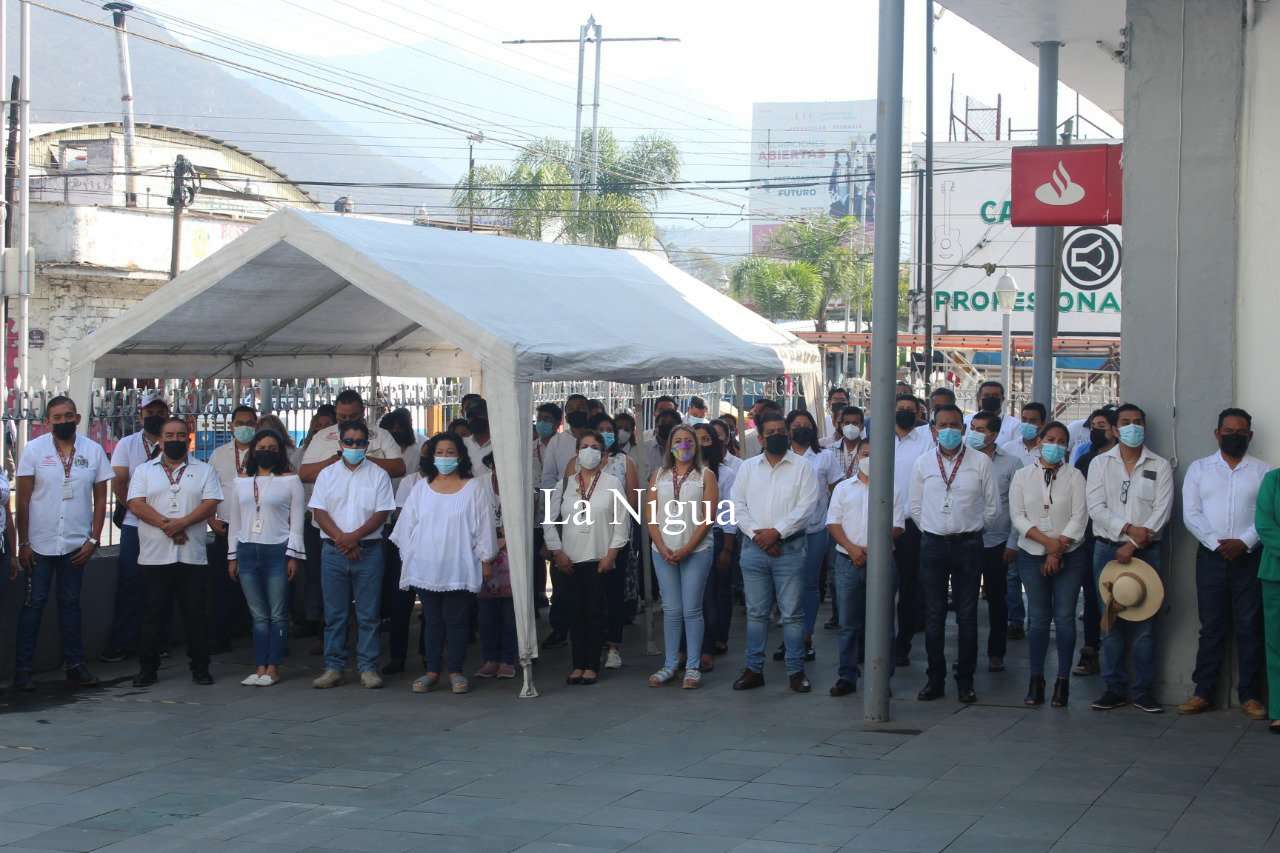 Conmemoran Batalla de Puebla en Camerino Z. Mendoza 5 img 20220505 wa00346336962638917058446