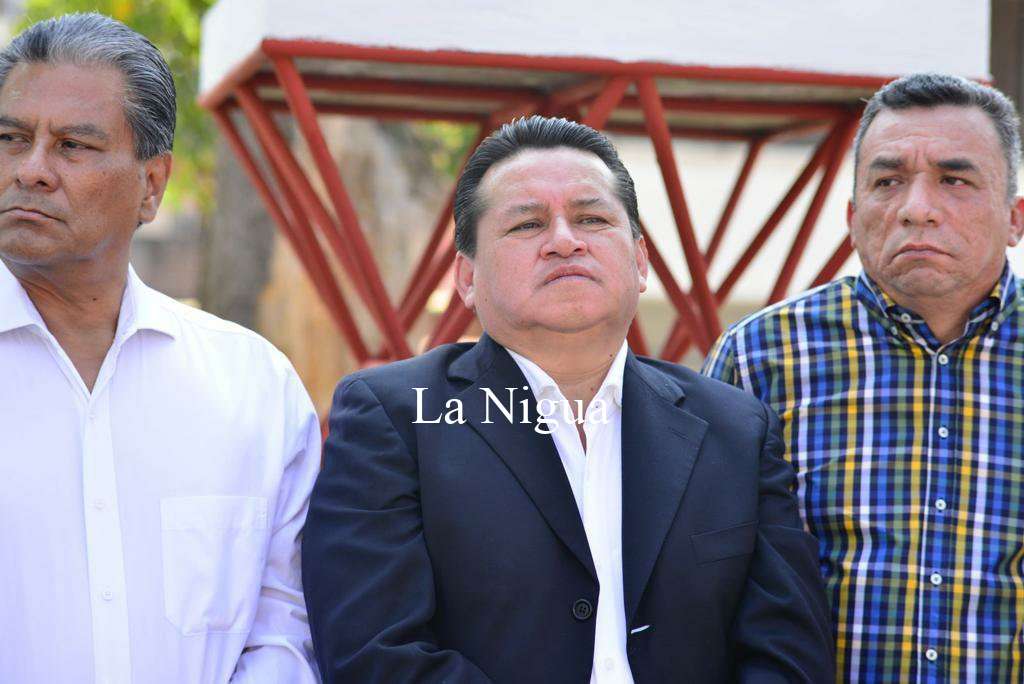 Celebra PRD 33 años 2 img 20220505 wa00373586252493285798358