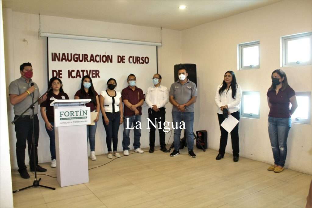 Imparte Icatver curso de Cuidado Maternal 1 img 20220507 wa00028164877317352512846