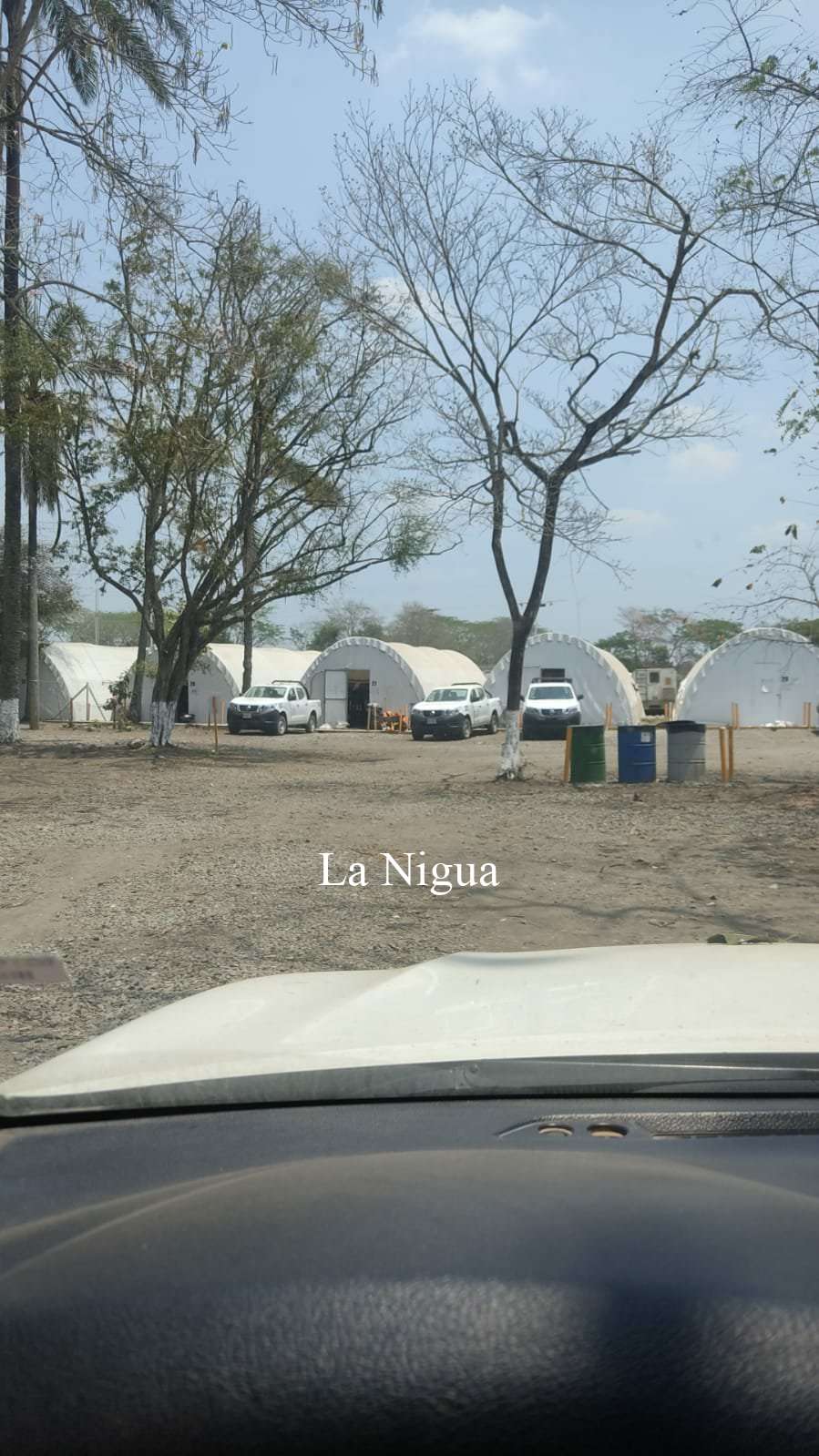 CIERRA COMESA, PEMEX NO LE PAGA *CIENTOS DE TRABAJADORES REGRESAN A CASA, SIN COBRAR HASTA 2 MESES DE SUELDO 7 img 20220507 wa00227443154789761785376