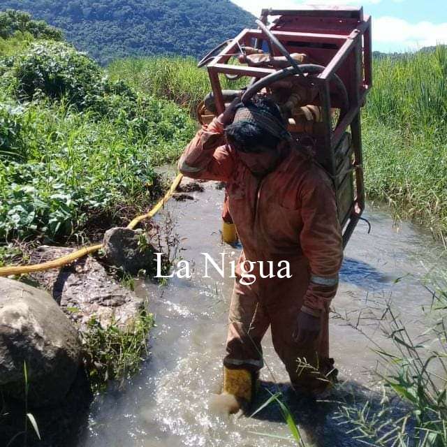 CIERRA COMESA, PEMEX NO LE PAGA *CIENTOS DE TRABAJADORES REGRESAN A CASA, SIN COBRAR HASTA 2 MESES DE SUELDO 5 img 20220507 wa00257702732150890770119