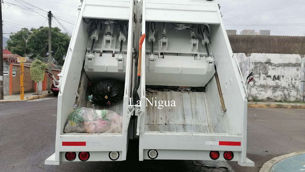 Amplía Limpia Pública su servicio con recolección nocturna 5 img 20220509 wa00381628108611198444021