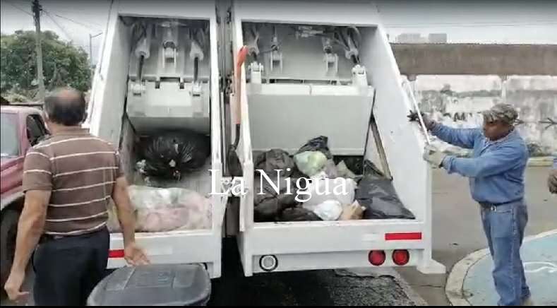 Amplía Limpia Pública su servicio con recolección nocturna 9 img 20220509 wa00403774547429031665119