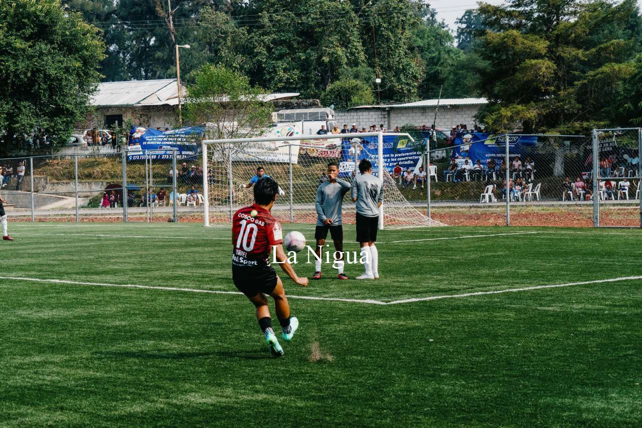 TETELCINGO AVENTAJA CON 3 GOLES EN CAMPEÓN DE CAMPEONES<br> 5 img 20220509 wa00424388913860666072661