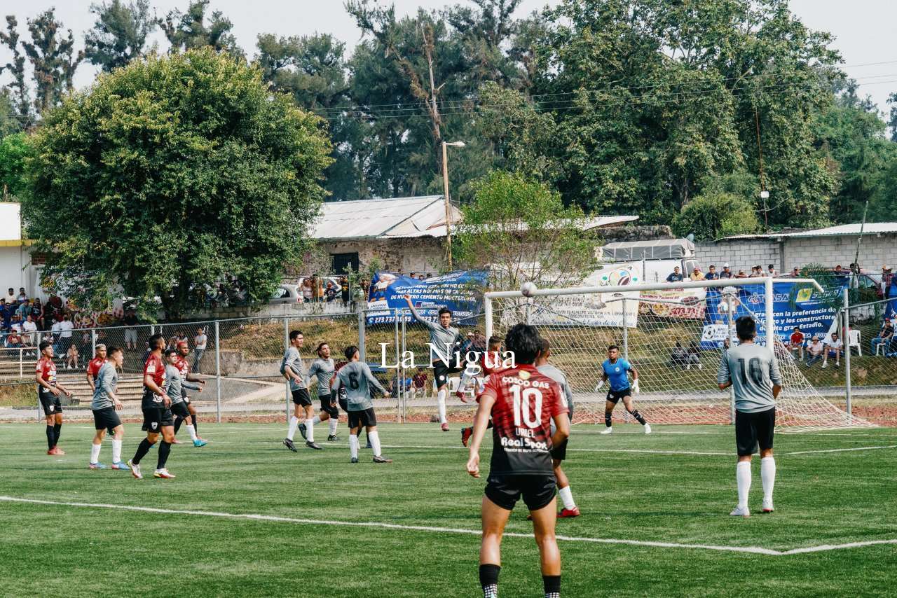 TETELCINGO AVENTAJA CON 3 GOLES EN CAMPEÓN DE CAMPEONES<br> 3 img 20220509 wa00431601826817795911862