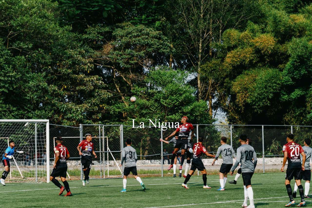 TETELCINGO AVENTAJA CON 3 GOLES EN CAMPEÓN DE CAMPEONES<br> 11 img 20220509 wa00447196850098350777341