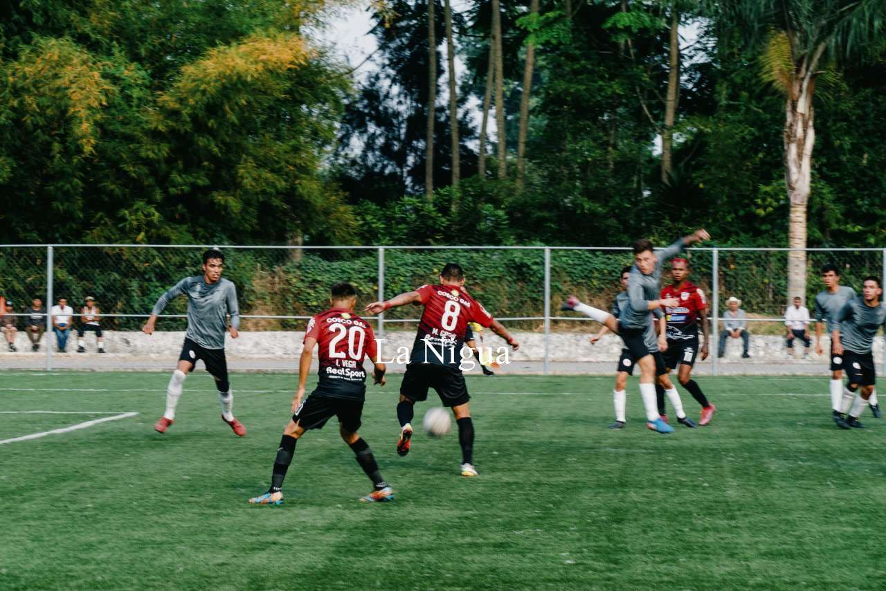 TETELCINGO AVENTAJA CON 3 GOLES EN CAMPEÓN DE CAMPEONES<br> 13 img 20220509 wa00456489626821895285109