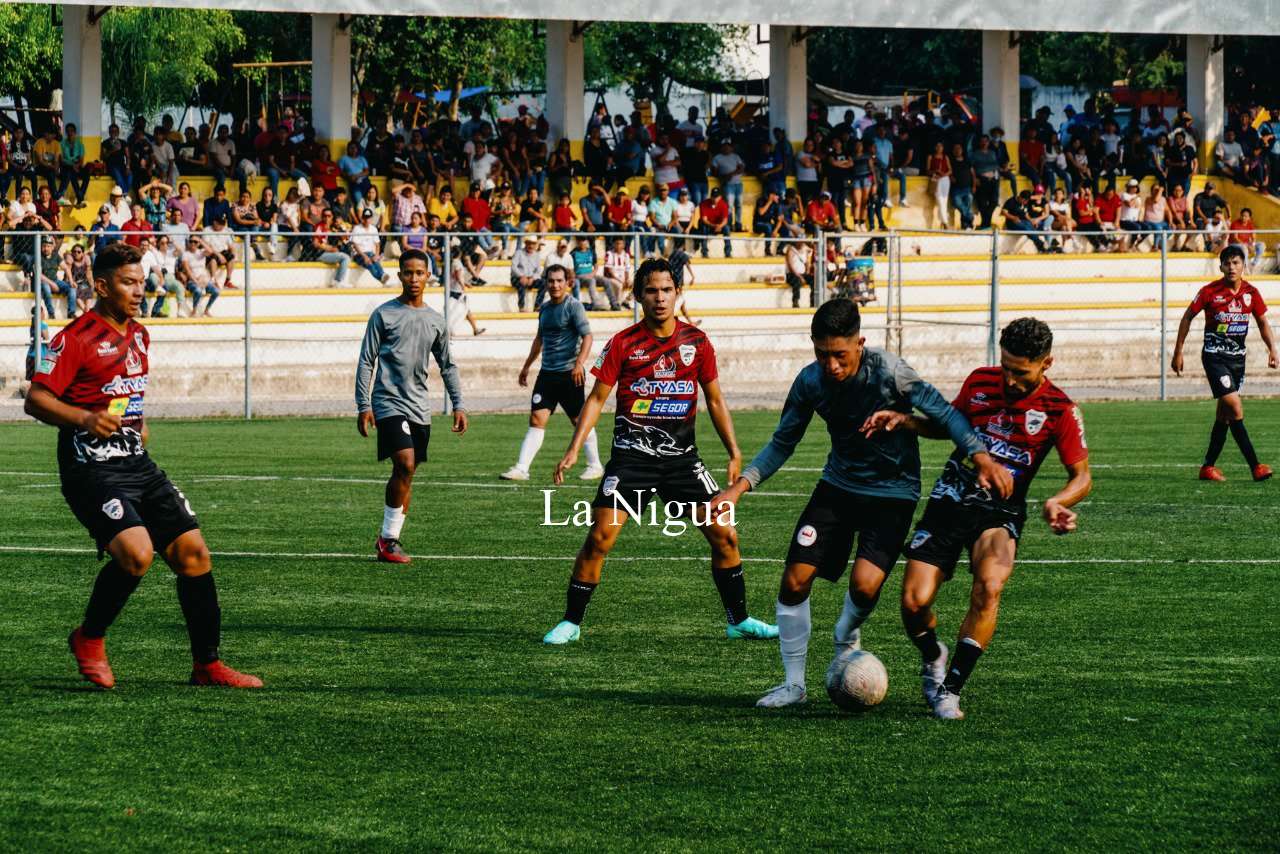 TETELCINGO AVENTAJA CON 3 GOLES EN CAMPEÓN DE CAMPEONES<br> 7 img 20220509 wa00466954079797709350516