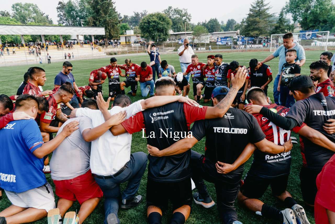 TETELCINGO AVENTAJA CON 3 GOLES EN CAMPEÓN DE CAMPEONES<br> 15 img 20220509 wa00476118392020383950825
