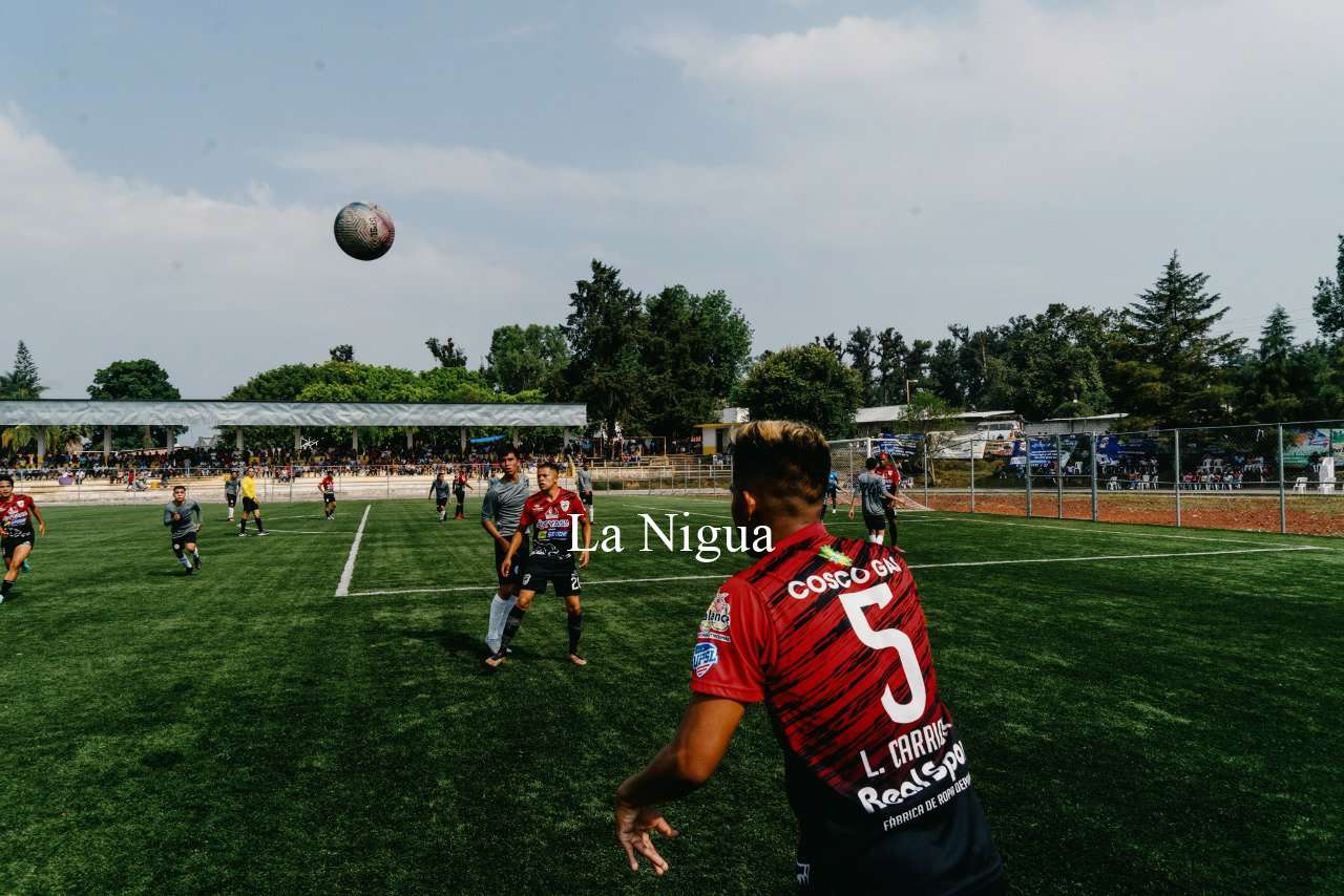TETELCINGO AVENTAJA CON 3 GOLES EN CAMPEÓN DE CAMPEONES<br> 19 img 20220509 wa00503231417360682503737