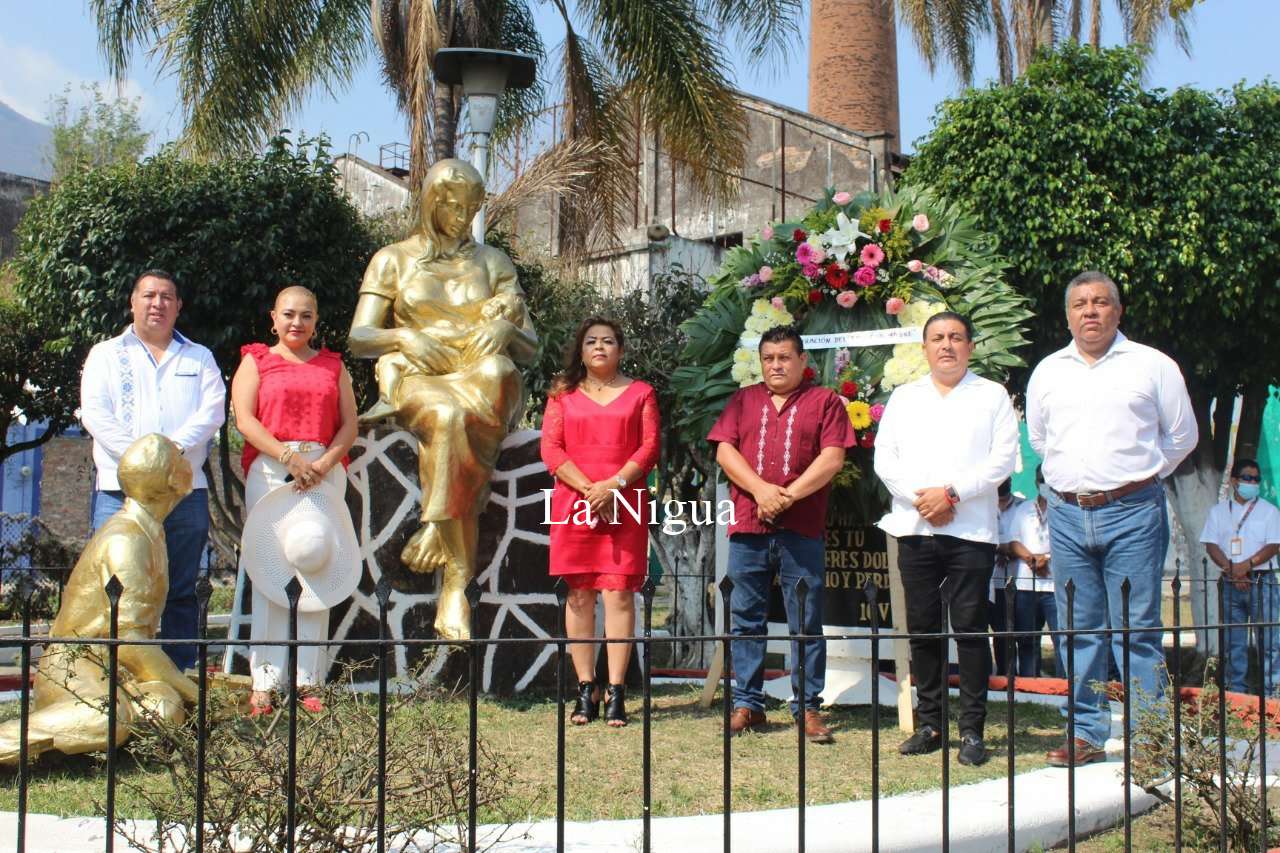 Reconocen a la mamá más longeva y la más joven 1 img 20220510 wa00562465721088192130329