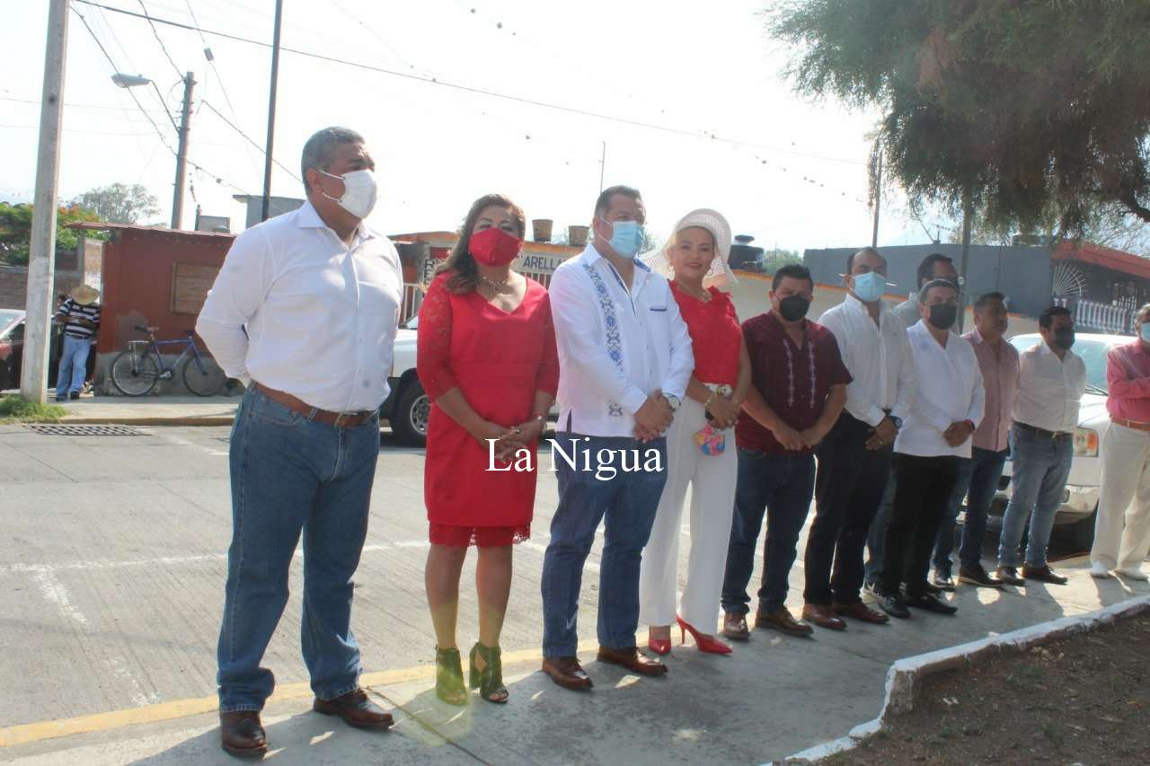 Reconocen a la mamá más longeva y la más joven 2 img 20220510 wa0058304105666209070178