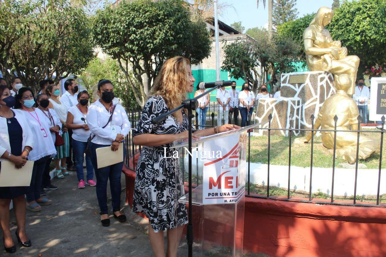 Reconocen a la mamá más longeva y la más joven 4 img 20220510 wa00603843933419922138376