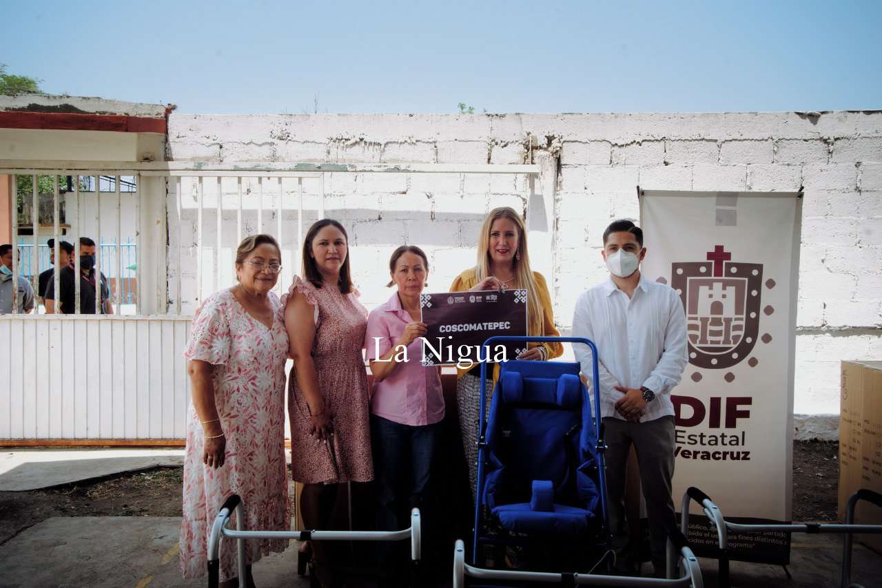 GESTIONA DIF APARATOS FUNCIONALES 3 img 20220510 wa00664138485802061099316