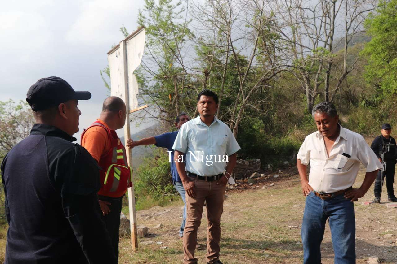 Anuncia alcalde de Atoyac, Carlos Ventura, reforzamiento de seguridad en zona turística 2 img 20220511 wa0064494301933659161194