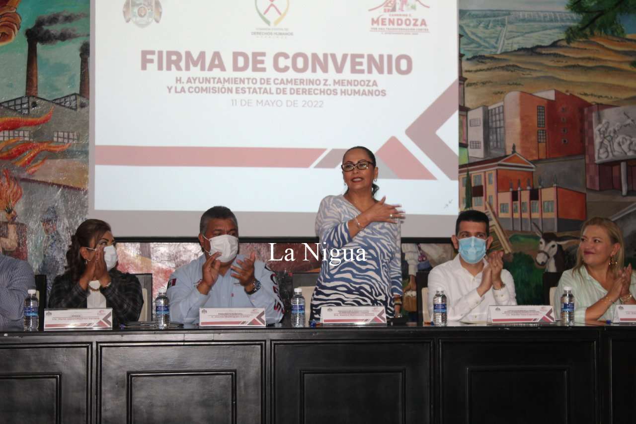 Busca Ayuntamiento respeto a Derechos Humanos 7 img 20220511 wa00672086728000881236384