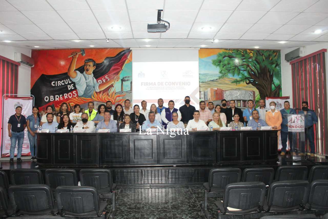 Busca Ayuntamiento respeto a Derechos Humanos 4 img 20220511 wa00687980220153769054751