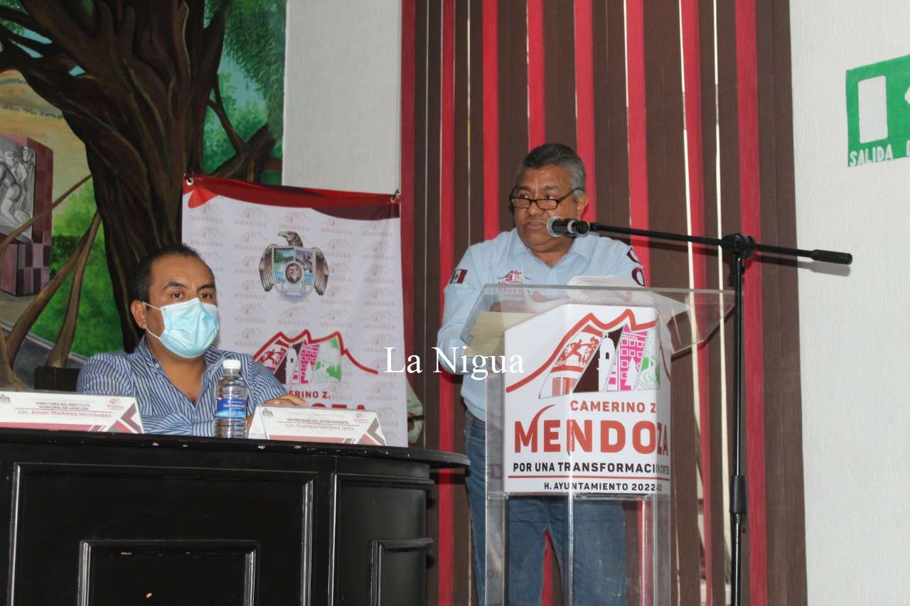 Busca Ayuntamiento respeto a Derechos Humanos 3 img 20220511 wa00711453563238033520368