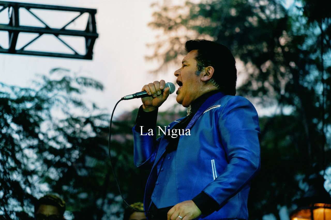 FESTEJAN A LAS MAMÁS DE COSCOMATEPEC 10 img 20220512 wa0014722003327771812907