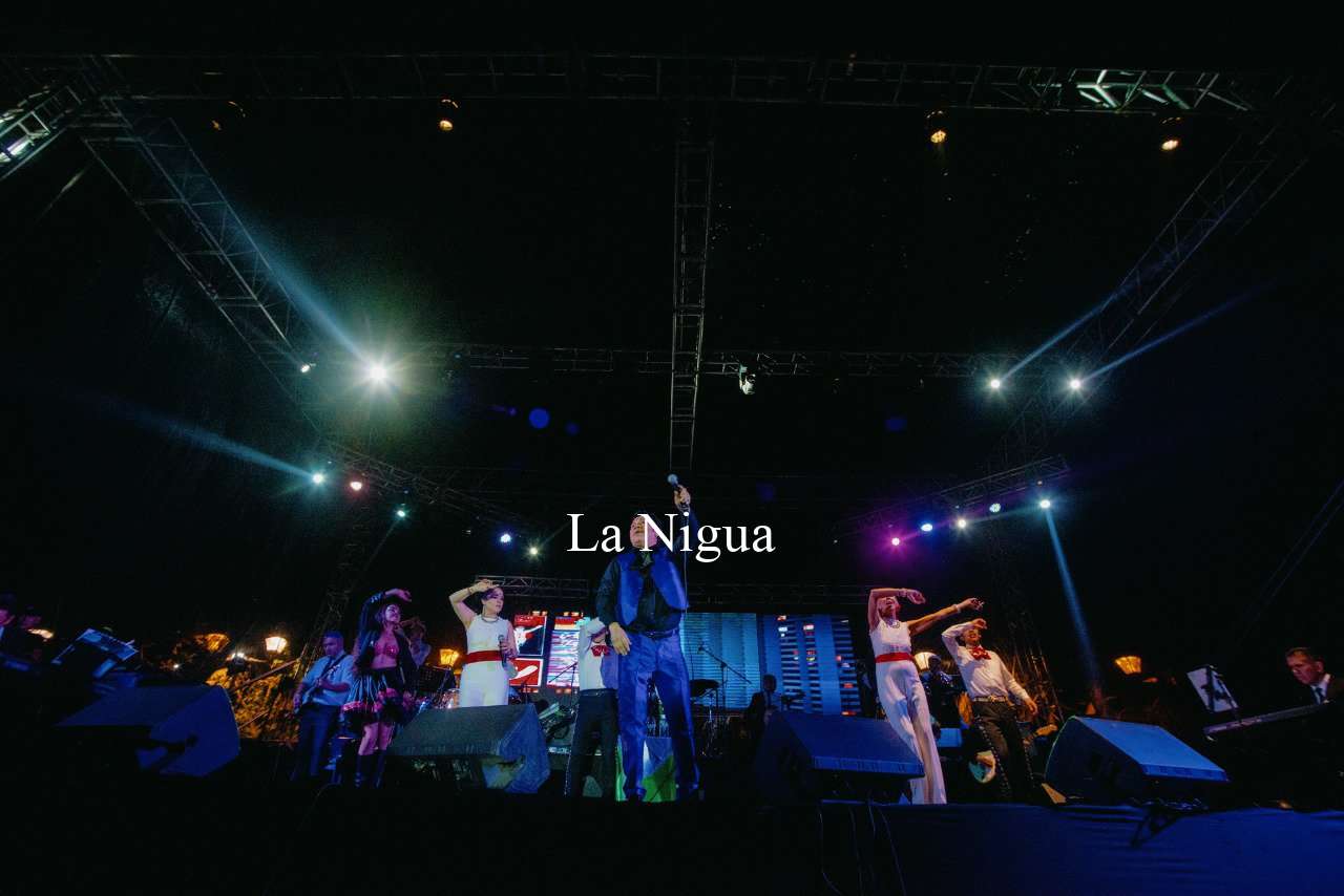 FESTEJAN A LAS MAMÁS DE COSCOMATEPEC 7 img 20220512 wa00212323936736182311735