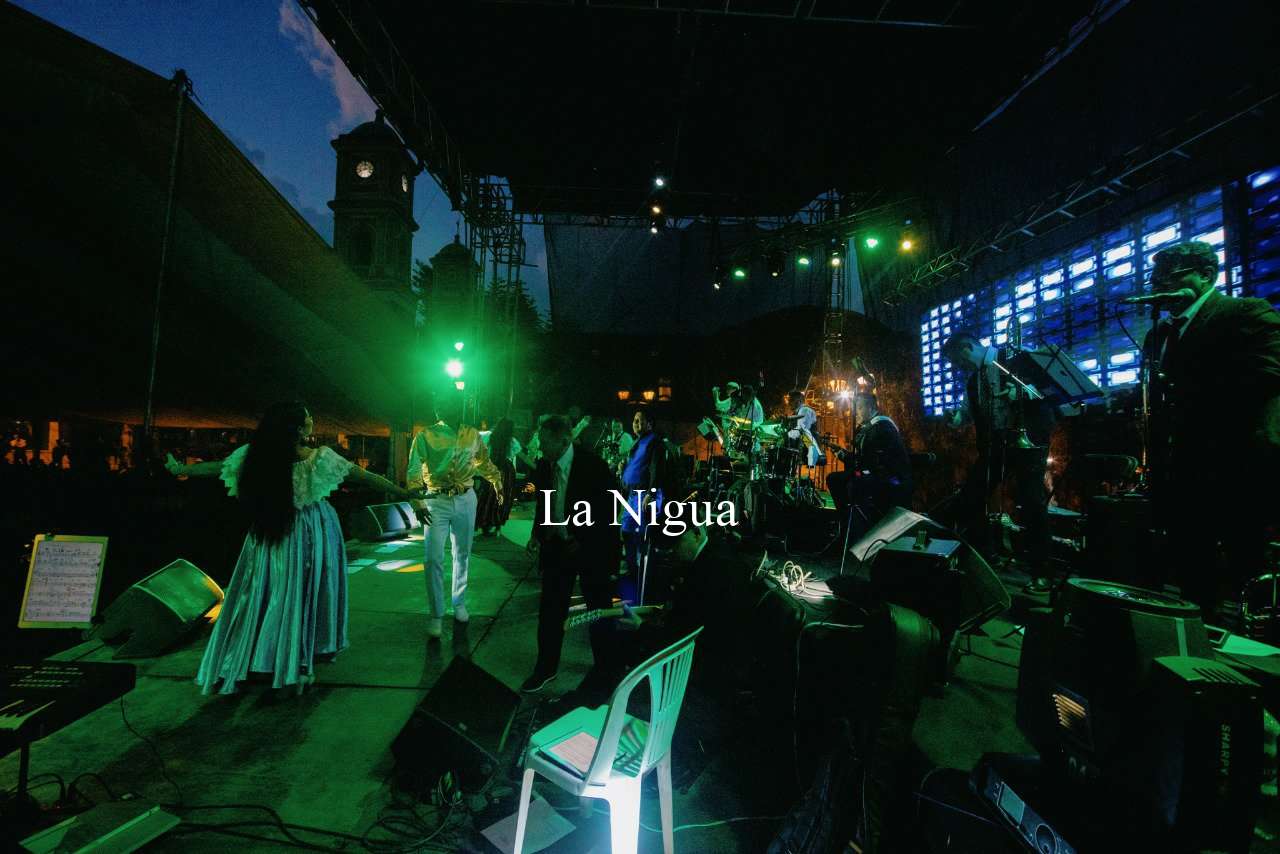 FESTEJAN A LAS MAMÁS DE COSCOMATEPEC 8 img 20220512 wa00222475008914323252492