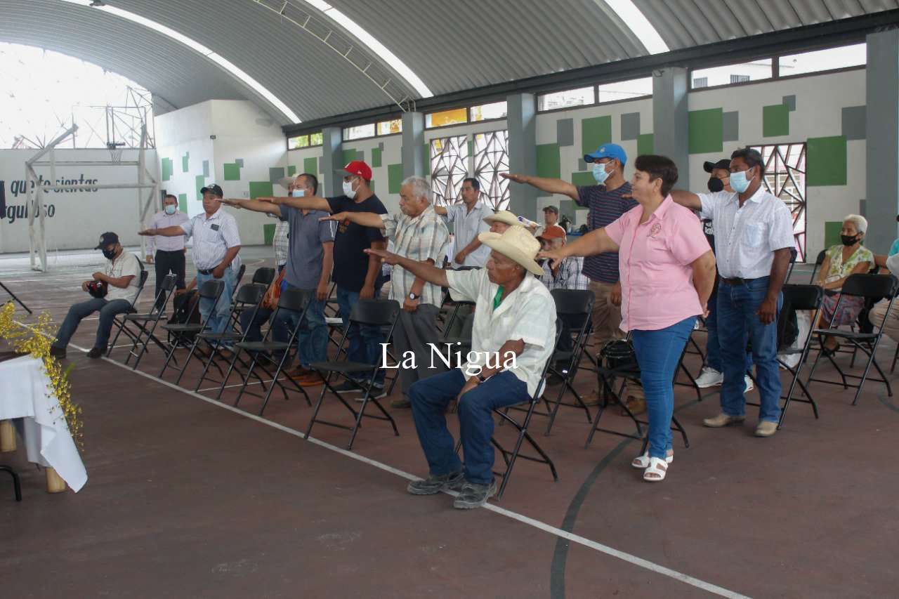 Instalan Consejo Municipal del Desarrollo Rural Sustentable en Atoyac 2 img 20220512 wa002960279571188496382