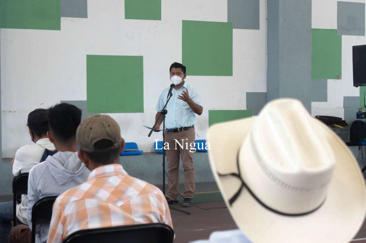 Instalan Consejo Municipal del Desarrollo Rural Sustentable en Atoyac 4 img 20220512 wa00316698420688278893867