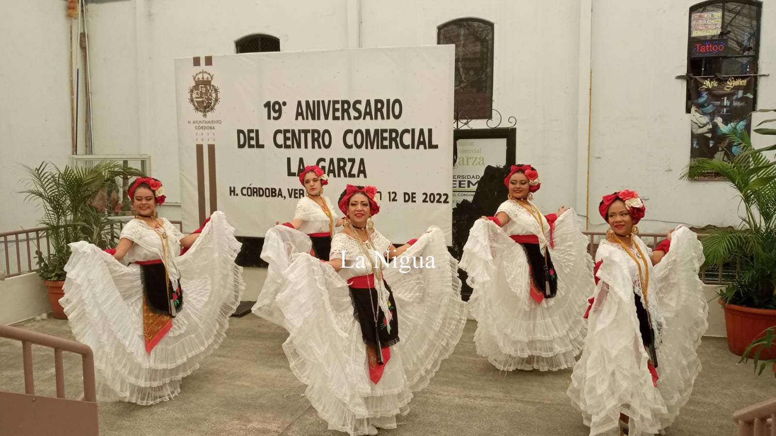 Celebran 19 Aniversario del Centro Comercial La Garza 2 img 20220512 wa00947523507133416525907