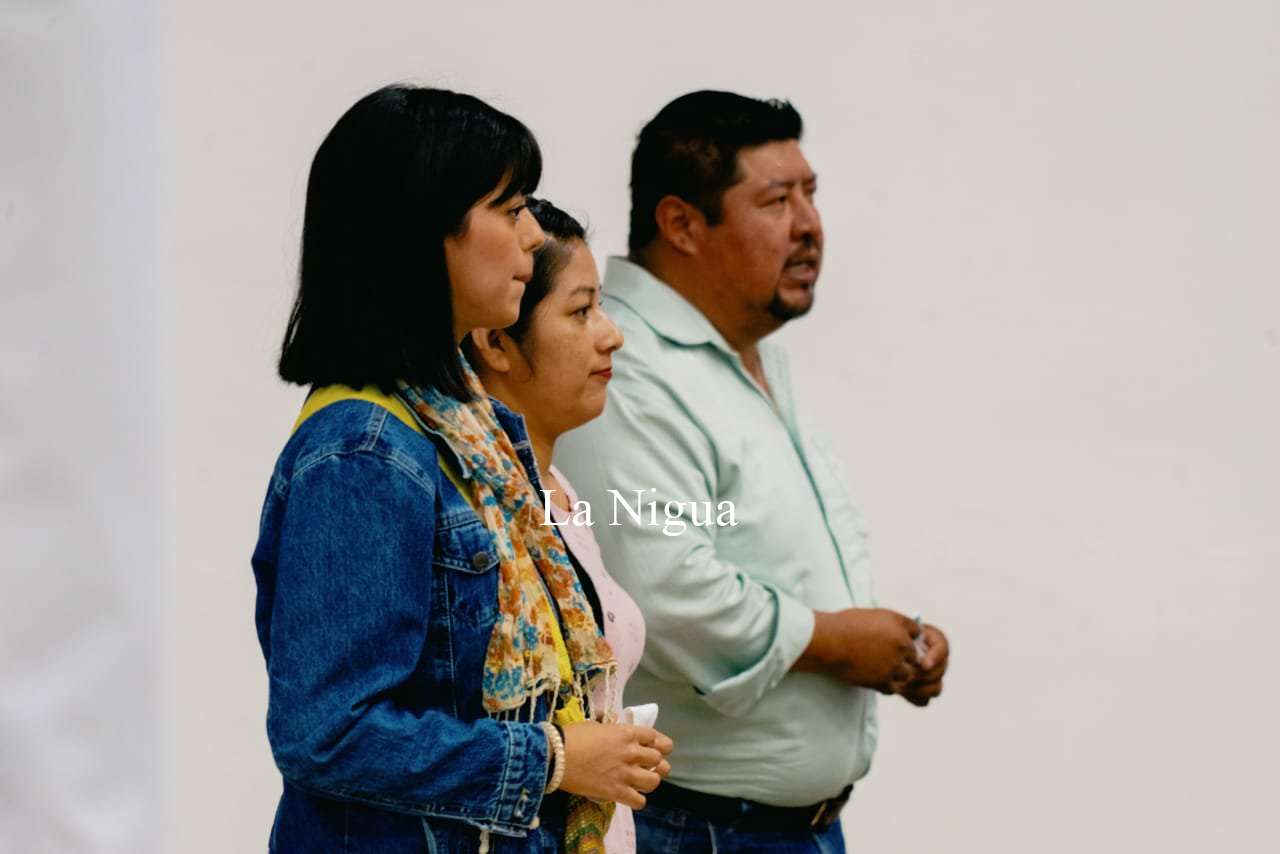 CAPACITAN A AGENTES Y SUB AGENTES MUNICIPALES 3 img 20220512 wa01326760305645079351026