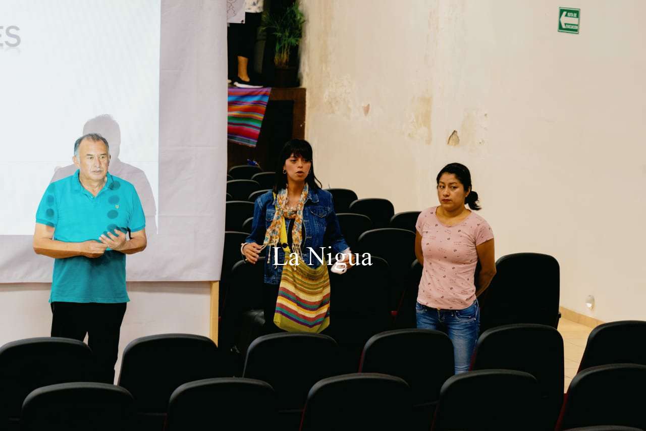 CAPACITAN A AGENTES Y SUB AGENTES MUNICIPALES 2 img 20220512 wa01344259659996086375670