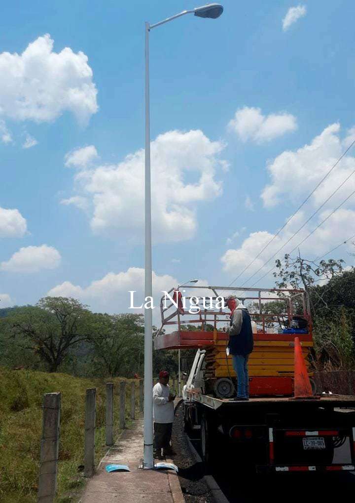 Supervisa Comité de Contraloría Social obra de la USBI 1 img 20220513 wa00023706360427798506560