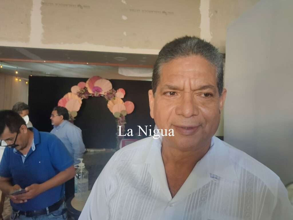 Ayuntamiento de Ixhuatlancillo da servicios a ejidos aunque no paguen predial. 1 img 20220513 wa00769013492646628074821
