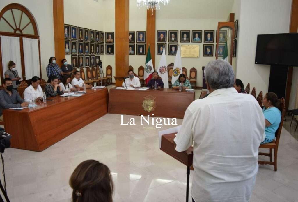 Aprueba Cabildo Estados Financieros de abril y apoyo a productores de la Sierra 1 img 20220513 wa00902704530443772309785