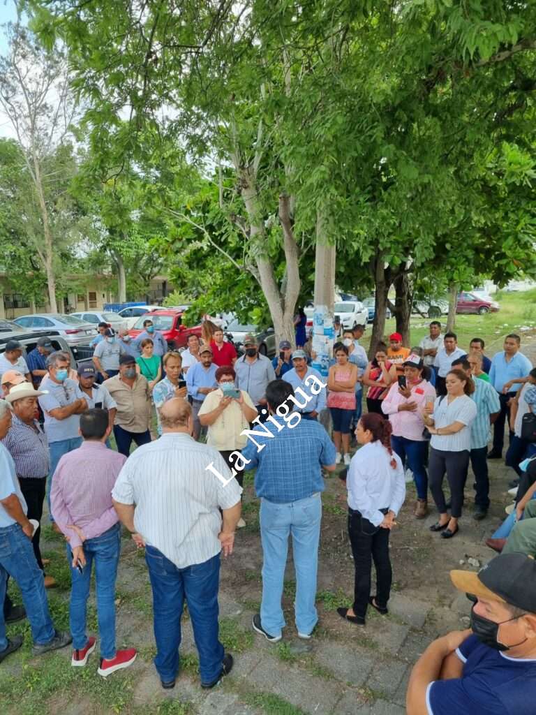 Este miércoles tendría que ser liberado Pasiano Rueda Canseco 1 img 20220713 wa00191324704976123844144