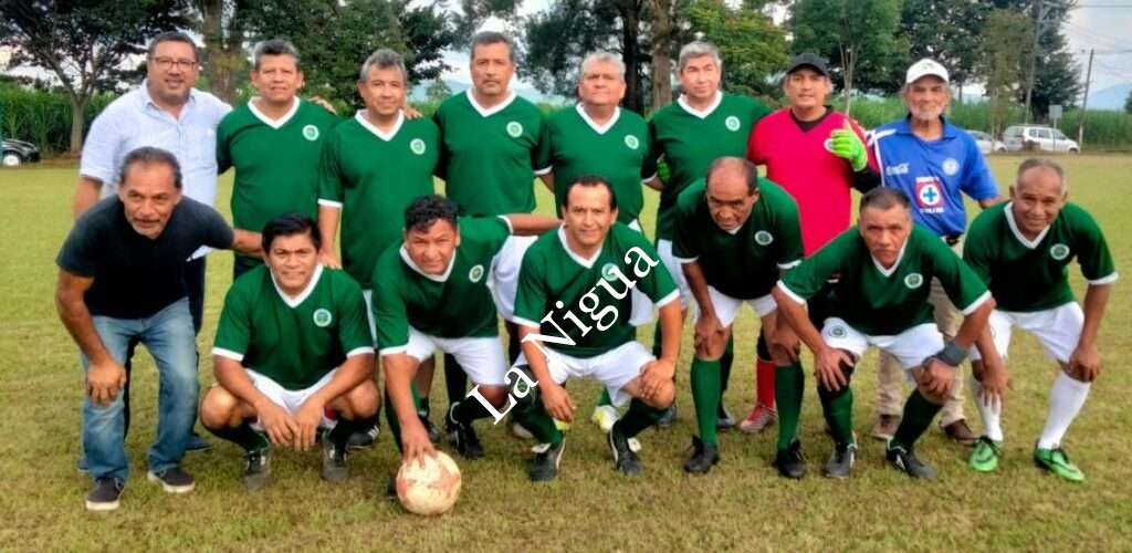 Atlante y Sporting, ofrecen minuto deaplausos para Juan “Diablo” Castillo