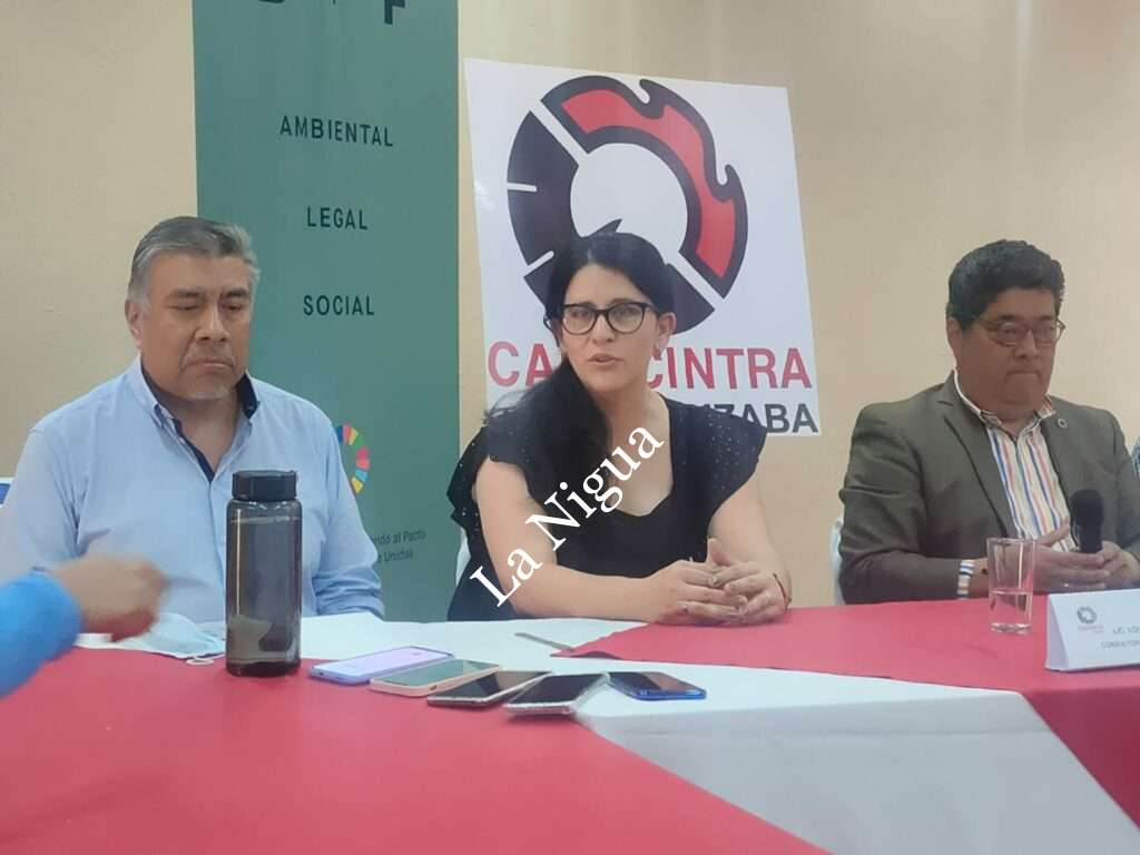 Realiza CANACINTRA Orizaba primer desayuno empresarial. 2 img 20221012 wa00161428454546971361711