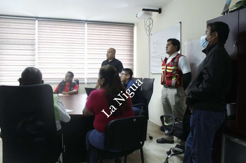 Brindarán seguridad a familias en festejos de Día de Muertos en Atoyac 1 img 20221020 wa00998631463869266205839