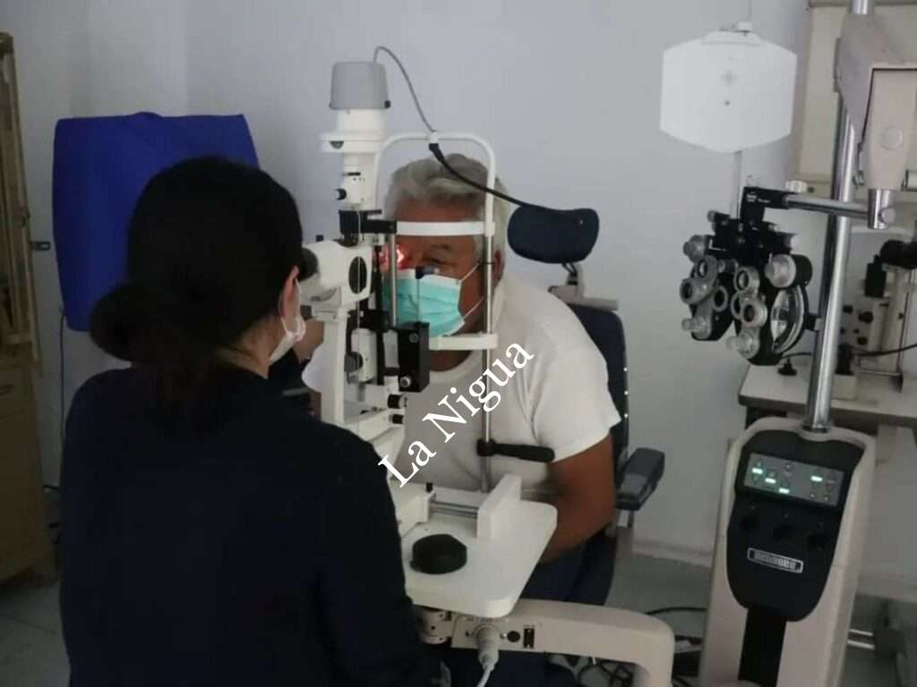 Promueve IMSS Veracruz Sur prevención de conjuntivitis 1 img 20230116 wa01226993773623705548741