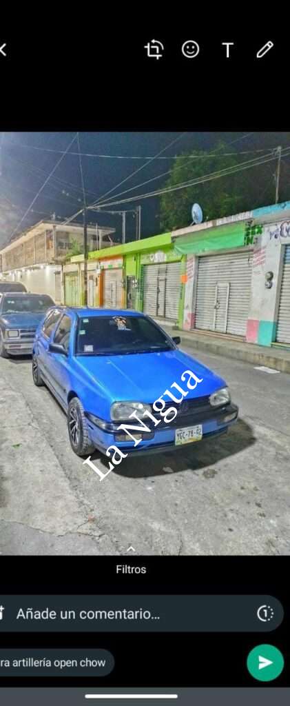 Los robos en el municipio de Cuitláhuac continúan en aumento. 2 img 20230121 wa00316020178438339292789