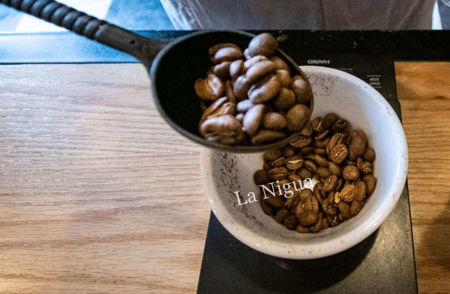 Recibirá Córdoba a lo mejor del café al ser sede del 10⁰ Certamen Taza de Excelencia