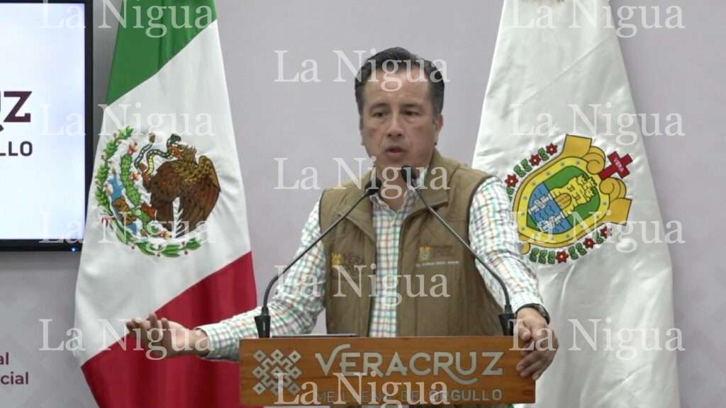 Gobernador aclaró que Ricardo “N” no está registrado como generador de violencia 1 img 20230221 wa01101813126293913431935