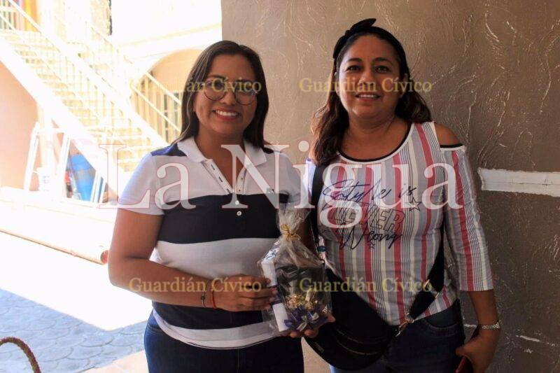 CONTINÚAN LOS LUNES CIUDADANOS PARA SOLEDAD DE DOBLADO 1 img 20230703 wa00353489100406995263891