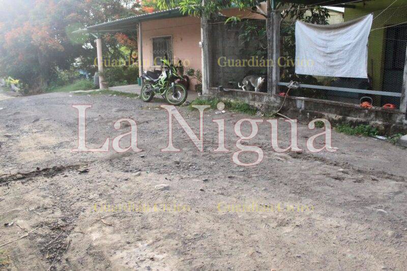 Ayuntamiento de Soledad continúa con pavimentación. 10 img 20230714 wa00608971985192476280165