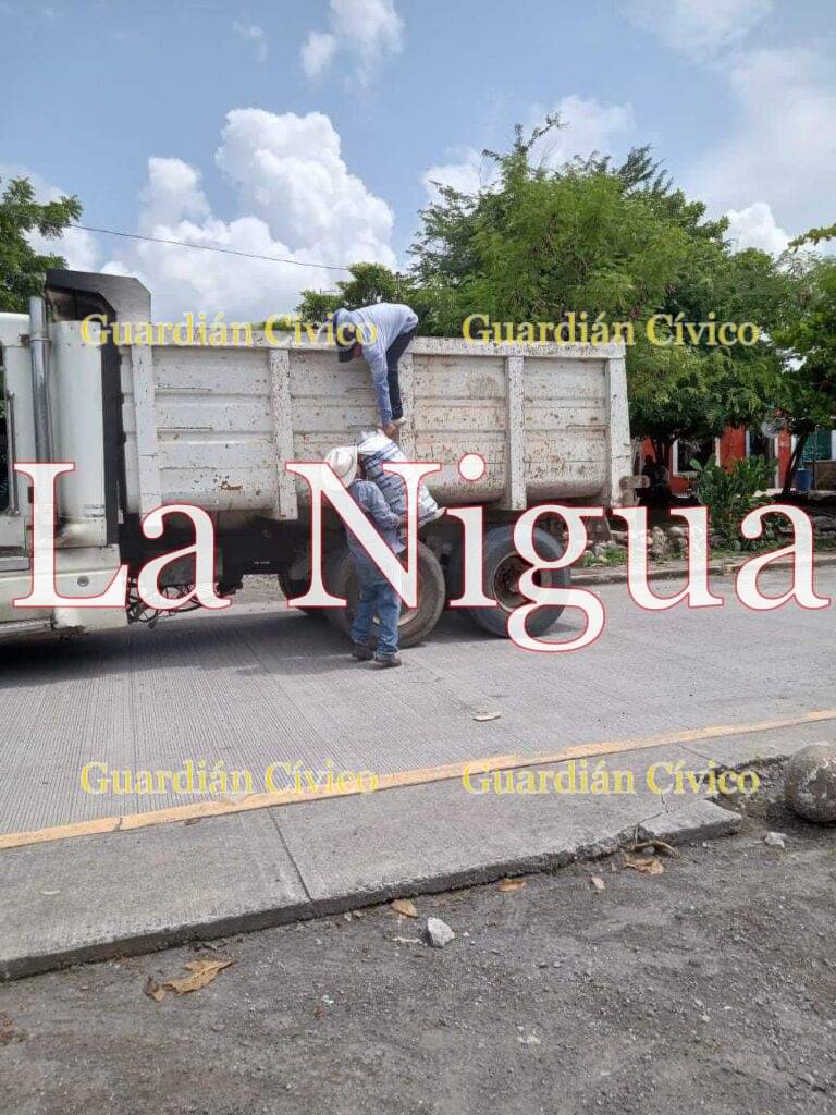 SOLEDAD AVANZA CON JORNADAS DE DESCACHARRIZACION 3 img 20230819 wa00465040384115720975830