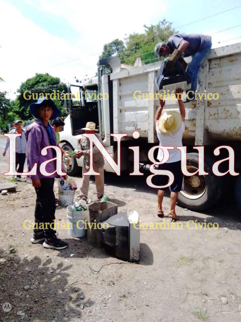 SOLEDAD AVANZA CON JORNADAS DE DESCACHARRIZACION 5 img 20230819 wa00518971521904362230488