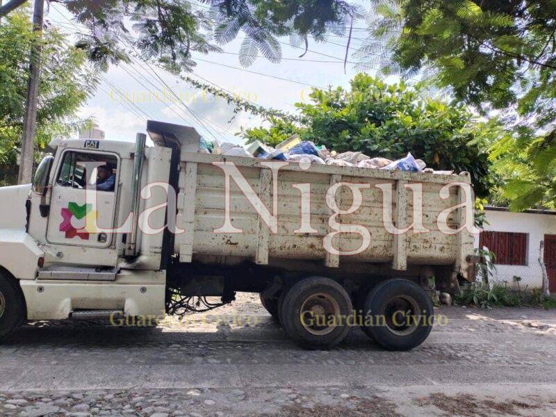 SOLEDAD AVANZA CON JORNADAS DE DESCACHARRIZACION 6 img 20230819 wa00527141068949010884649
