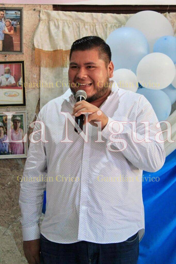 CELEBRAN EL DIA DE LOS ABUELOS EN LA ESTANCIA "LOS HIJOS PREDILECTOS DE MARIA" 9 img 20230829 wa0080607549702167481678